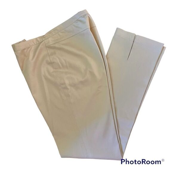 Classic Ralph Lauren, Black Label Trouser - Picture 3 of 10